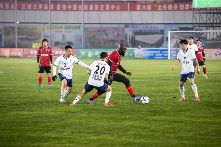 吉泽明步无码视频毁掉成长真诚最快的方式：追求快速 